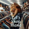 letsshopmane